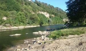 Aubenas-rivière-0141 (1)