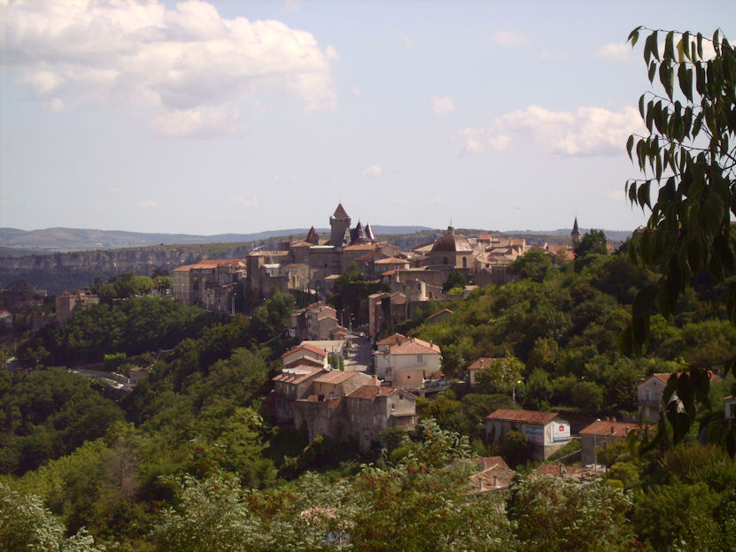 site de rencontre aubenas